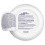 NIVEA Nivea, Μαλακός, Υγραίμονο Κρέμα Με Κιτρινόλαδο Λάδι & Βιταμίνη E, 6.8 oz (192 g) 2