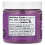 Nutricost, Nutricolor, Πορτοκαλί Σουβλάκι Πατάτας, 2.7 oz (75 g) 2