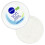 NIVEA Nivea, Μαλακός, Υγραίμονο Κρέμα Με Κιτρινόλαδο Λάδι & Βιταμίνη E, 6.8 oz (192 g) 4