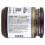 ChocZero, Grape Jam Style, 12 oz (340 g) 2