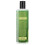 Desert Essence, Tea Tree Replenishing Conditioner, 12,7 fl oz (375 ml) 2