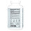 TypeZero, Clean, Μαγνήσιο Γλυκινάτη, 210 mg , 180 Φιαλίδια (70 mg ανά Φιαλίδιο) 2