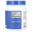 Nutricost, D-Μαννόζη, Ασαφής Γεύση, 1.1 lbs (500 g) 2