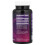 CoQ-10, 60 Softgels 2