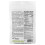 Broken Cell Wall Chlorella Tabletit, 250 mg, 452 Tablettia, 4 oz (113 g) 2