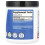 Nutricost, Performance, Creatine Monohydrate, Watermelon, 10.7 oz (300 g) 2