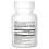 Advance Physician Formulas, L-Carnosin, 500 mg, 30 Kapseln 2
