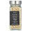 The Spice Lab, Οργανική Τριμμένη Σκόρδα, 2.4 oz (68 g) 2