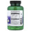 Swanson, Κάλιο, Βανίλια Κρέμα, 500 mg, 100 Ψιλοκονιούχα Τάμπλα 2