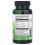 Swanson, Daglig Antioxidant Boost, 60 Softgels 2