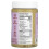 Spread The Love, Smântână de Caju, Basic , 16 oz (454 g) 2