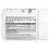 Codeage, Meervoudige Collageen + Gewrichten Blend, 90 Capsules 2