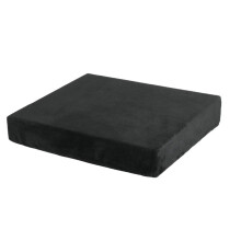 TXESIGN DVD Player Dustproof Cover for  BDP-BX370, S3700, S1700, S1700U DVD Player Dust Cover Protective Cover