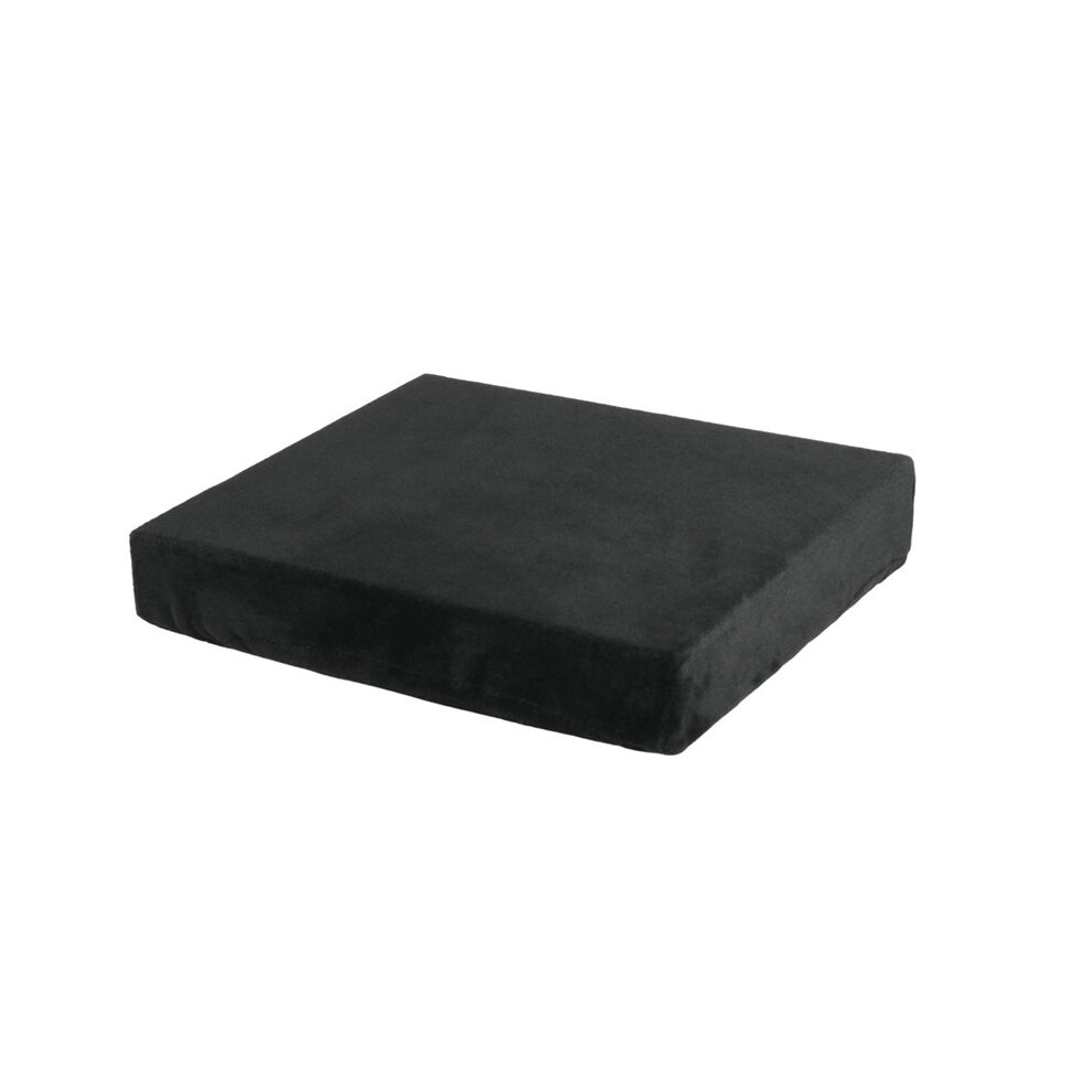Photos - Safety Equipment TXESIGN DVD Player Dustproof Cover for BDP-BX370, S3700, S1700, S1700U DVD Player Dust Cover Protective Cover