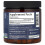 Tribe Organics, Μορίγγα, 120 Φύλλα (600 mg ανά Φύλλο) 2