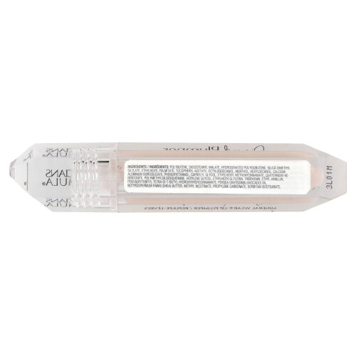 Lip Plumper cu Minerale, 0,17 fl oz (5 ml) 1