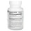 Source Naturals, Matrix Φωσφατιδύλης, 500 mg, 60 Μαλάκια 2