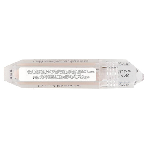 Lip Plumper cu Minerale, 0,17 fl oz (5 ml) 2