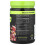 Μυσουλφάρμ, Assault Energy + Strength, Fruit Punch, 12.1 oz (344 g) 2
