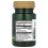 Swanson, Real Food K2, Maximum Strength , 200 mcg, 30 Μягέλια 2