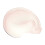 Lip Plumper cu Minerale, 0,17 fl oz (5 ml) 4