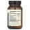 Dr. Mercola, MSM, Methylsulfonylmethaan Sulfur Complex, 60 Capsules 2