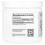 Pump 2, Pre-Workout, Välitön, 4.37 oz (124 g) 2