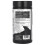 Nutrex Research, Tribulus 1400, 90 kapszula 2