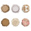 Physicians Formula, All Star Face Palette, 1 Count 4