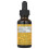 Herb Pharm, Diente de León, Sin Alcohol, 1 fl oz (30 ml) 2