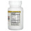 California Natural, Haar, hohe Potenz, 30 Tabletten 2