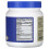 Nutricost, Bio-Moringa, ungeschmackt, 16 oz (454 g) 2