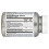 KAL, Magnesium Potassium Bromelain 60 Tablets 2