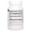 Source Naturals, Astaxanthin, 12 mg, 60 Softgels 2