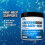 EVLution Nutrition, Κρεατιν5000 Plus Κολάτζην + BCAA, Για Γυναίκες, Αραμό, 8.8 oz (249 g) 3