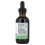 Christopher's Original Formulas, Relax-Eze-extract, 2 fl oz (59 ml) 2