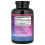 Sunergetic, Collageenpeptiden, 150 Capsules 2