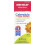 Boiron, Calendula Brand, 1 oz (30 g) 2