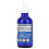 Nutricost, Colloidal Silver, Unflavored, 30 PPM, 4 fl oz (118 ml) 2