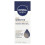 NIVEA Νιβέα, Ανδρικά, Εύαριστο Προσώπου & Βάρδας Υγρασία Γέλ, 1.7 fl oz (50 ml) 2