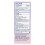 Boiron, Calendula Brand, 1 oz (30 g) 3
