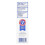 Boiron, Calendula Brand, 1 oz (30 g) 4