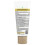 Bee & You, Cremas Protectoras Solares, SPF 50+, 2.7 fl oz (80 ml) 2