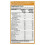 Flintstones, Children's Multivitamin, + Immunity Support, 90 Chewable Tablets 2