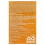 Flintstones, Children's Multivitamin, + Immunity Support, 90 Chewable Tablets 3