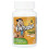 Flintstones, Children's Multivitamin, + Immunity Support, 90 Chewable Tablets 4