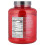 BSN BSN, Syntha-6, Ultra Premium eiwitmatrix, Vanilleijs, 5 pond (2,27 kg) 2