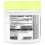 Ghost Ghost, Basics, Creatin, 9,1 oz (258 g) 2