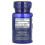 Life Extension, Lower Back Relief , 60 Βοτανοθεραπευτικά Φύλλα 2