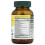 MegaFood, Women's Advanced Multivitamin, 120 Tablets 2